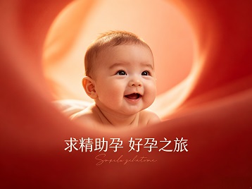 桂阳求精助孕科学助孕 开启专属好孕之旅