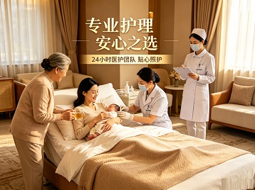 桂阳有偿捐卵桂阳代孕妈妈桂阳助孕公司选择建议