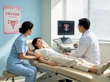 桂阳代孕试管婴儿对孕母体有哪些基本要求