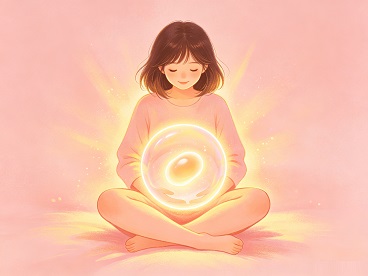 桂阳代孕妈妈如何容易受孕?有哪些方法技巧