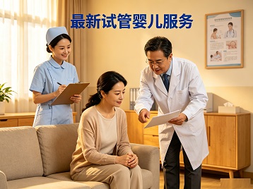 桂阳有偿捐卵代孕妈妈第试管孩全新服务价格明细：