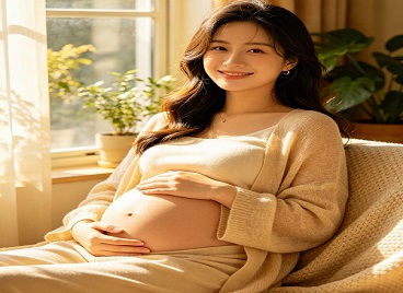 桂阳代孕女生有哪些方案可以帮助优势卵泡快速排出